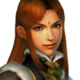 Yue Ying Dynasty Warriors